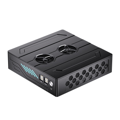 MV9 Core i9-12900F with RTX4060M 8G GPU