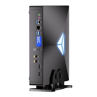 MV200 Core i9-10900F with RTX3050 6G GPU