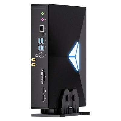 MV200 Core i9-9900KF with RTX3050 8G